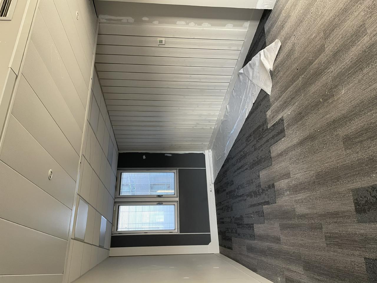 Bureau Montrouge 1188m² Location bureau Montrouge Hauts-de-Seine OLBUR2317778 8